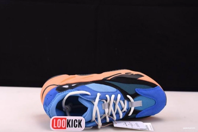 YEEZY GZ0541 700 ADIDAS 1017